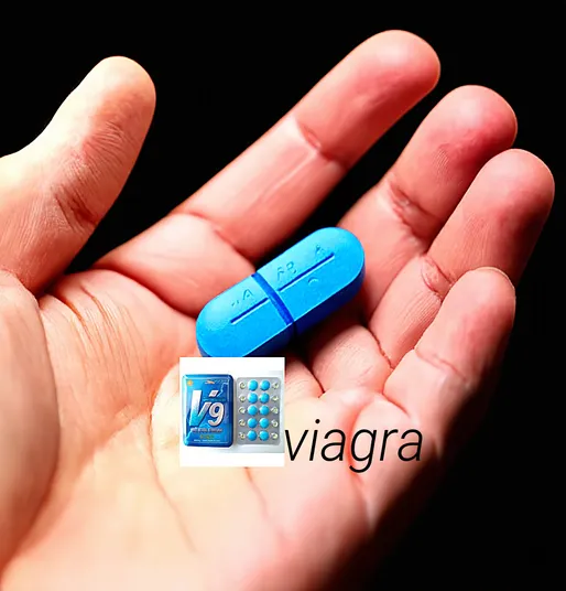 Viagra a poco prezzo